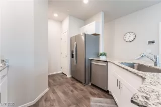 Photo #4: 2729475 Listing 