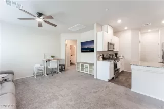 Photo #6: 2729475 Listing 