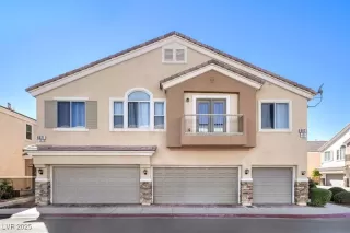 Primary Photo for MLS#: 2729496