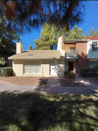 Photo #1: 2729515 Listing