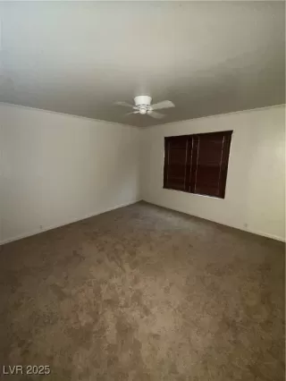 Photo #6: 2729515 Listing