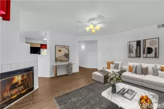 Photo #2: 2729523 Listing 