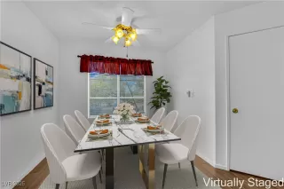 Photo #4: 2729523 Listing 