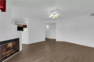 Photo #6: 2729523 Listing 