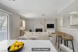 Click for more information on MLS # 2729532 : 8600 WEST CHARLESTON BOULEVARD 2058 More Details about MLS # 2729532 : 8600 WEST CHARLESTON BOULEVARD 2058