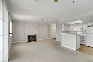 Photo #4: 2729532 Listing 