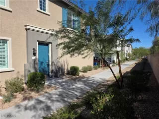 Primary Photo for MLS#: 2729538