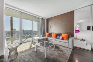 Primary Photo for MLS#: 2729540