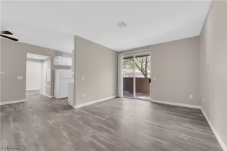 Photo #1: 2729541 Listing