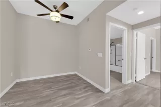Photo #5: 2729541 Listing