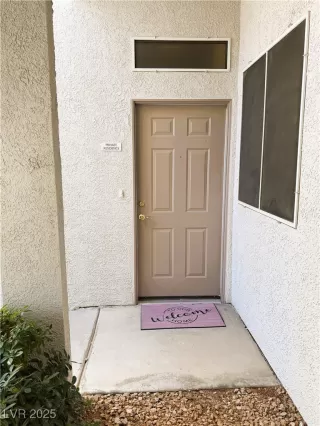 Photo #2: 2729544 Listing 