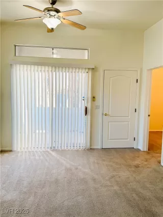 Photo #5: 2729544 Listing 