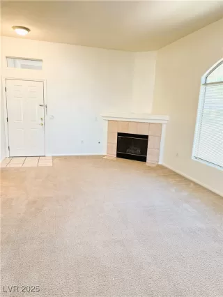 Photo #6: 2729544 Listing 