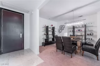 Primary Photo for MLS#: 2729545