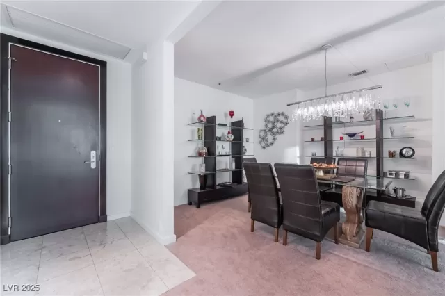 MLS: 2729545 Condo For Sale