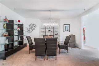 Photo #1: 2729545 Listing