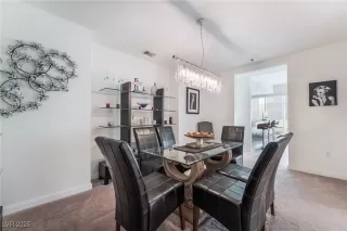 Photo #2: 2729545 Listing