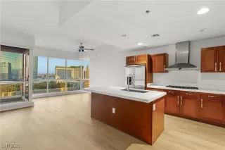 Photo #6: 2729562 Listing 
