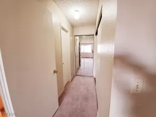 Photo #4: 2729577 Listing 