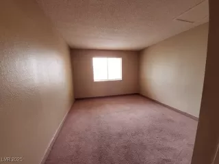 Photo #6: 2729577 Listing 