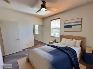 Photo #4: 2729586 Listing