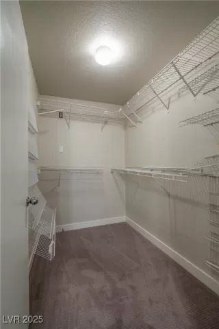 Photo #5: 2729597 Listing