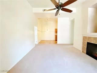 Photo #1: 2729602 Listing 