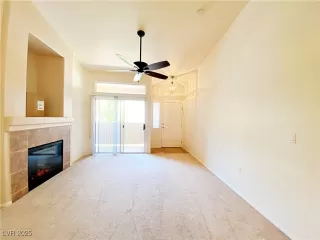 Photo #3: 2729602 Listing 