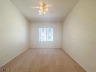 Photo #6: 2729602 Listing 