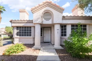 Click for more information on MLS # 2729604 : 1431 DI BLASI DRIVE 101 More Details about MLS # 2729604 : 1431 DI BLASI DRIVE 101