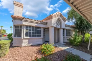 Photo #1: 2729604 Listing