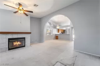 Photo #2: 2729604 Listing