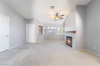 Photo #6: 2729604 Listing