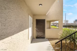 Photo #6: 2729605 Listing 