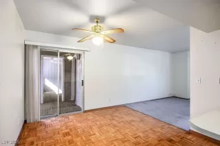 Photo #5: 2729613 Listing