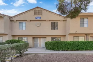 Photo #1: 2729620 Listing