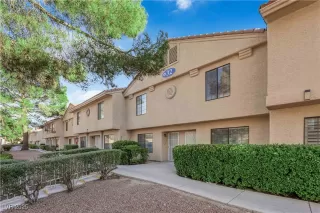 Photo #2: 2729620 Listing