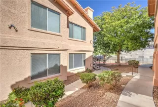 Photo #1: 2729622 Listing 