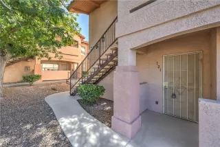 Photo #3: 2729622 Listing 
