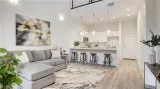 Primary Photo for MLS#: 2729627