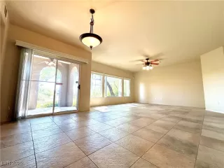 Photo #3: 2729629 Listing 