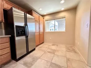 Photo #5: 2729629 Listing 