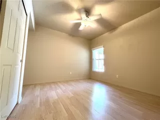 Photo #6: 2729629 Listing 