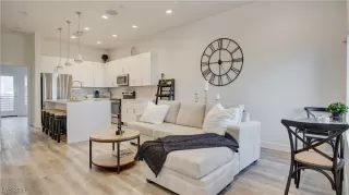 More Details about MLS # 2729635 : 1124 PROSPERING CREEK STREET