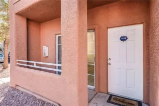 Photo #1: 2729642 Listing 