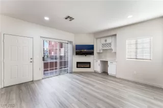 Photo #3: 2729642 Listing 