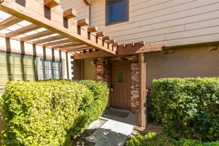 Photo #2: 2729646 Listing