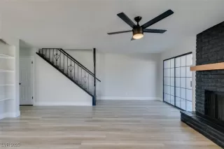 Photo #4: 2729646 Listing
