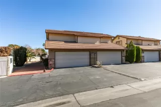 Photo #6: 2729646 Listing