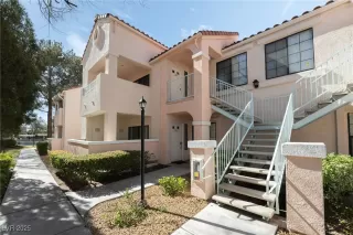 Click for more information on MLS # 2729669 : 4861 SOUTH TORREY PINES DRIVE 106 More Details about MLS # 2729669 : 4861 SOUTH TORREY PINES DRIVE 106